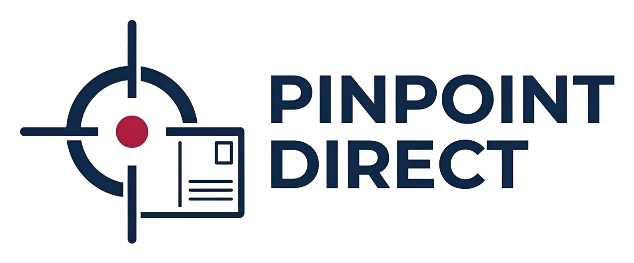 Pinpoint Direct